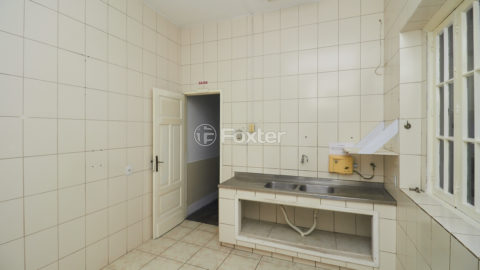 Image 31 - 1016619