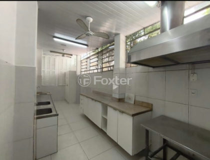 Image 5 - 1016619