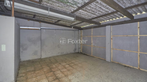Image 38 - 1016619