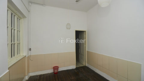 Image 36 - 1016619
