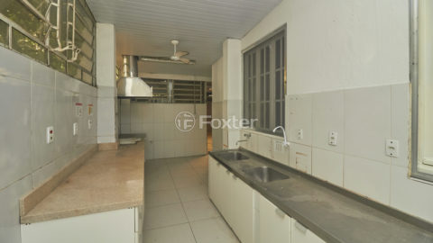 Image 34 - 1016619