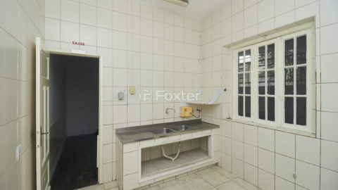 Image 30 - 1016619