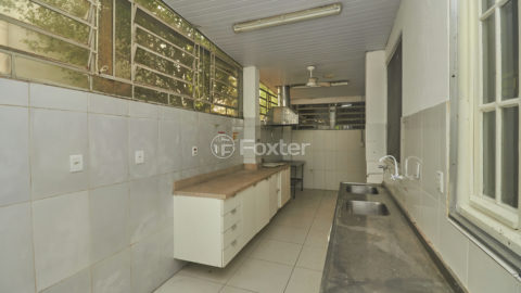 Image 29 - 1016619