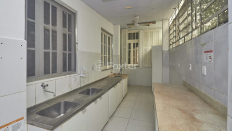 Image 33 - 1016619