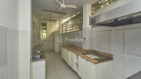 Image 32 - 1016619