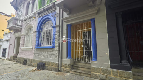 Image 8 - 1016619
