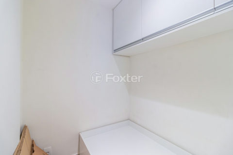 Image 39 - 1016622