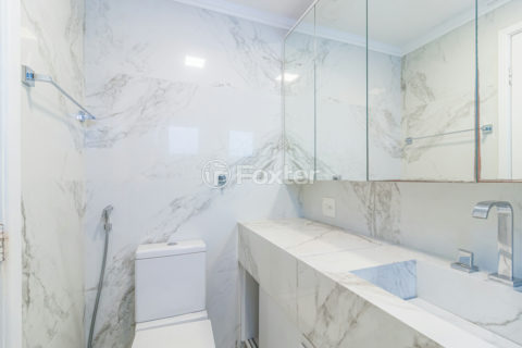 Image 32 - 1016622