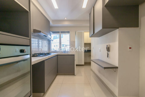 Image 35 - 1016622