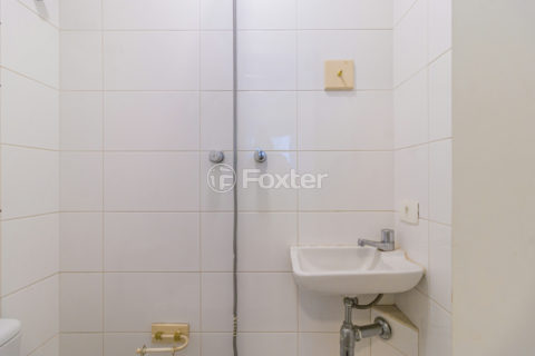 Image 40 - 1016622