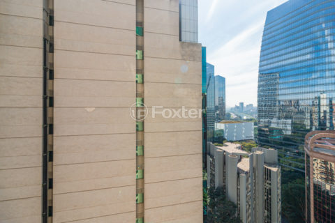Image 6 - 1016622