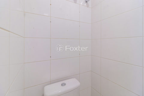 Image 38 - 1016622