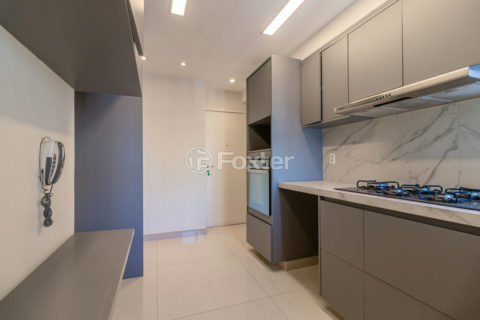 Image 34 - 1016622