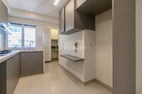 Image 36 - 1016622
