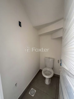 Image 6 - 1016623