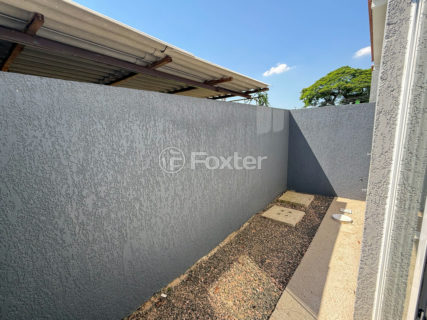 Image 3 - 1016623