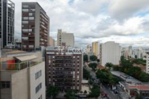 Image 38 - 1016624