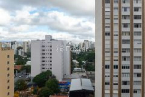 Image 37 - 1016624