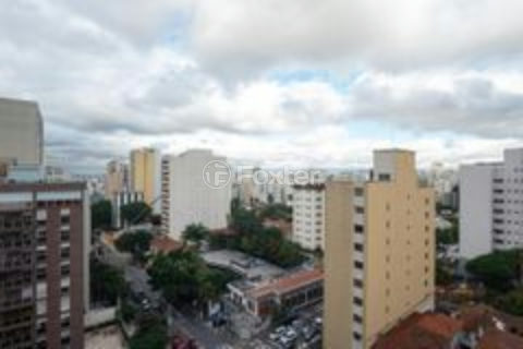 Image 40 - 1016624