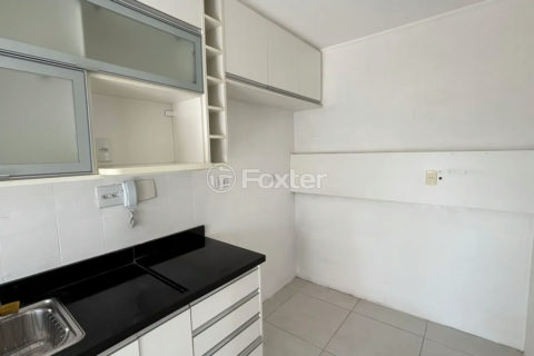 Image 7 - 1016634