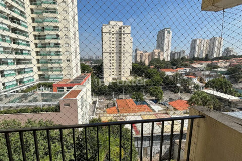 Image 3 - 1016634