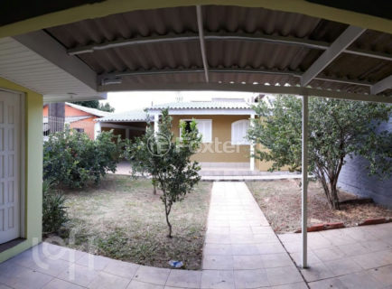Image 3 - 1016635