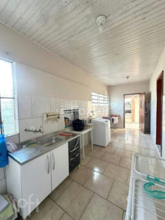 Image 10 - 1016641