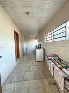 Image 11 - 1016641