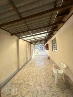 Image 13 - 1016641