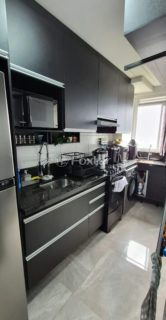Image 2 - 1016647