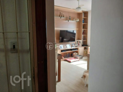 Image 1 - 1016648