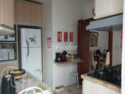 Image 7 - 1016648