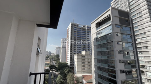 Image 4 - 1016649