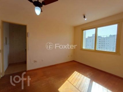 Image 3 - 1016655