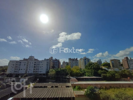 Image 6 - 1016655