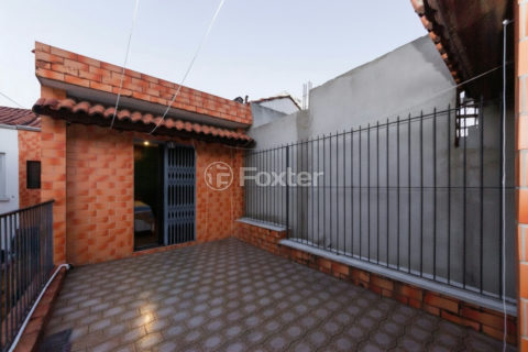 Image 29 - 1016658