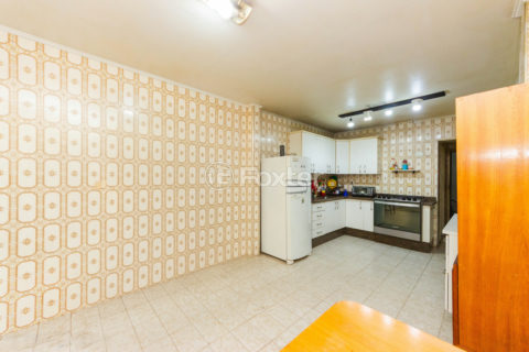 Image 11 - 1016658