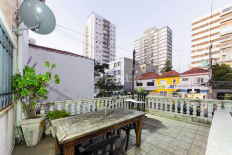 Image 2 - 1016658