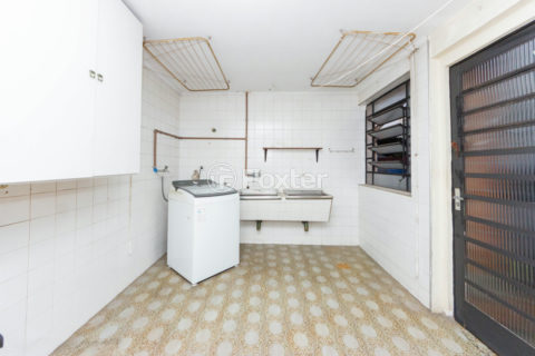 Image 30 - 1016658