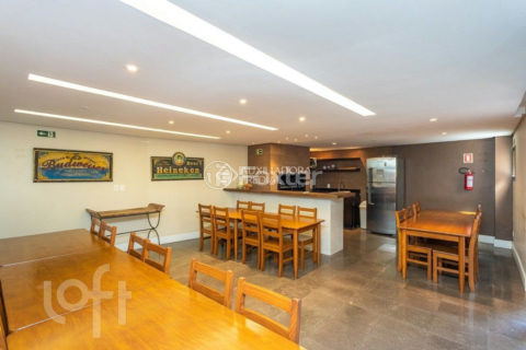 Image 31 - 1016672