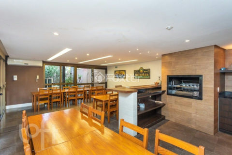 Image 32 - 1016672