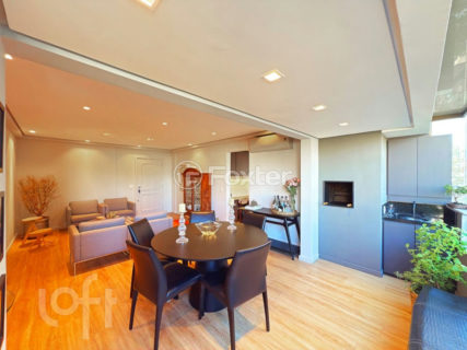 Image 3 - 1016672