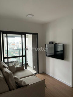 Image 9 - 1016673