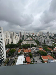 Image 31 - 1016673