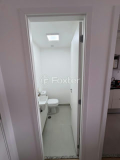 Image 30 - 1016673