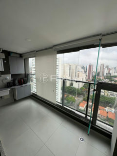 Image 10 - 1016673