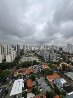 Image 23 - 1016673