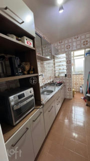 Image 7 - 1016681