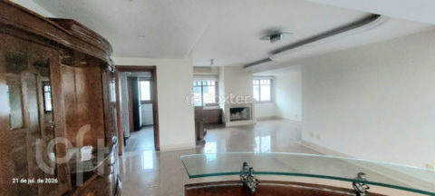 Image 30 - 1016682