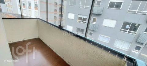 Image 10 - 1016682